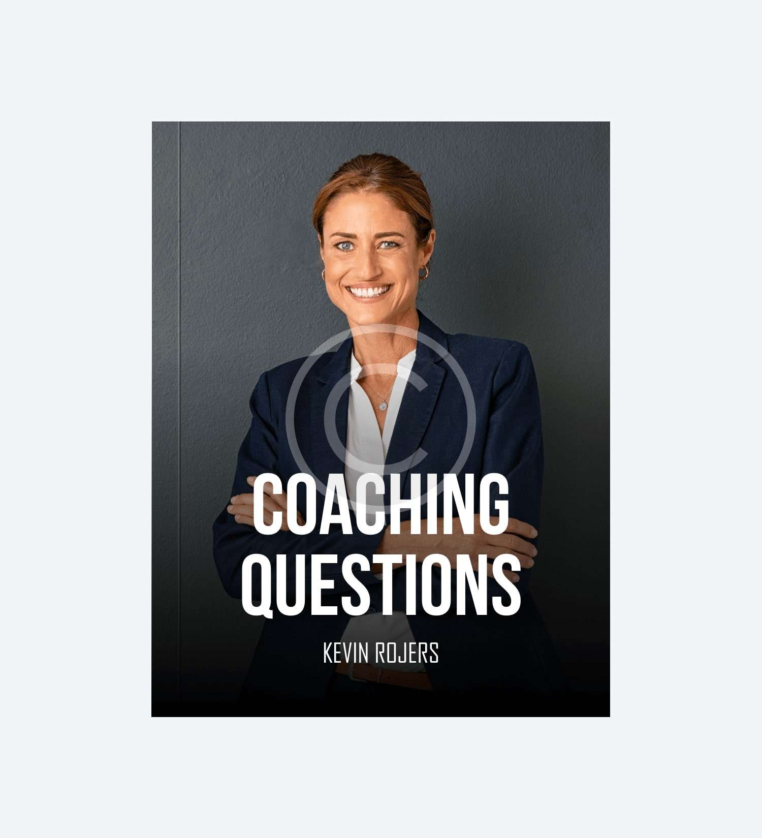 Coaching Questions
