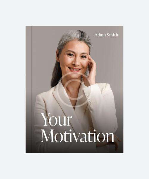 Your Motivation