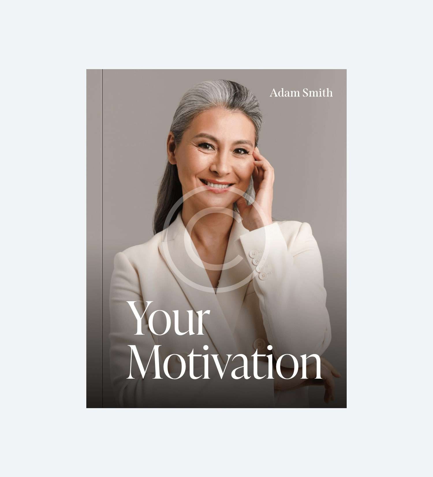 Coaching Questions - Image 2