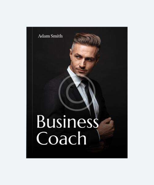 Business Coach