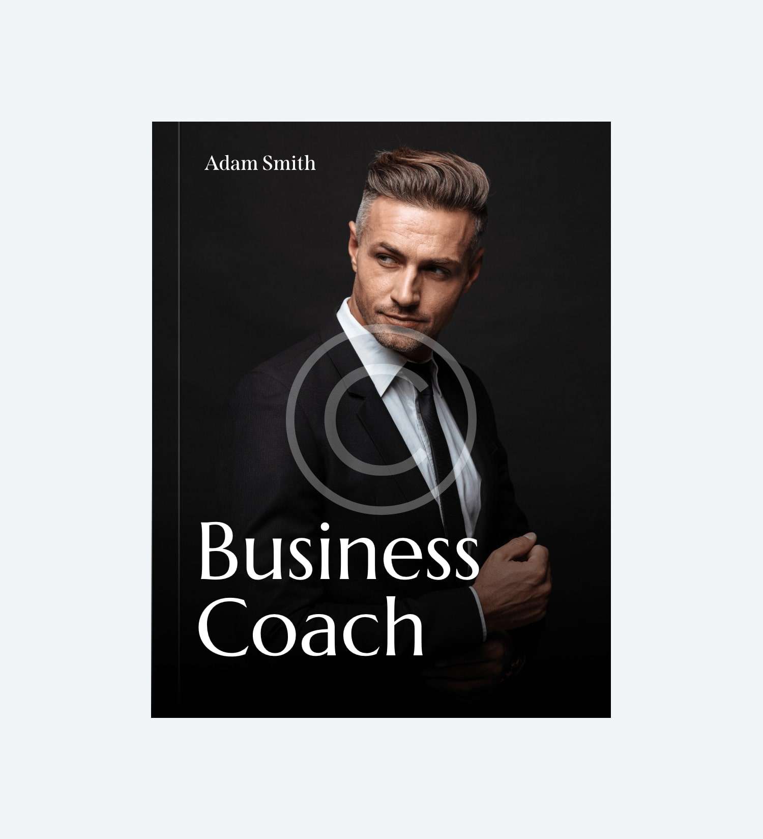 Coaching Questions - Image 3