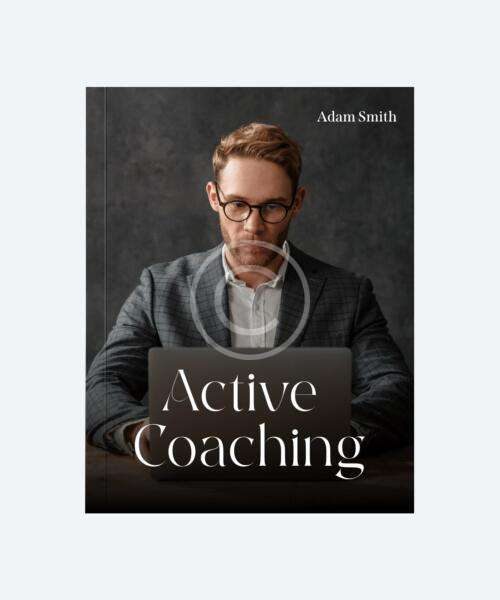 Active Coaching