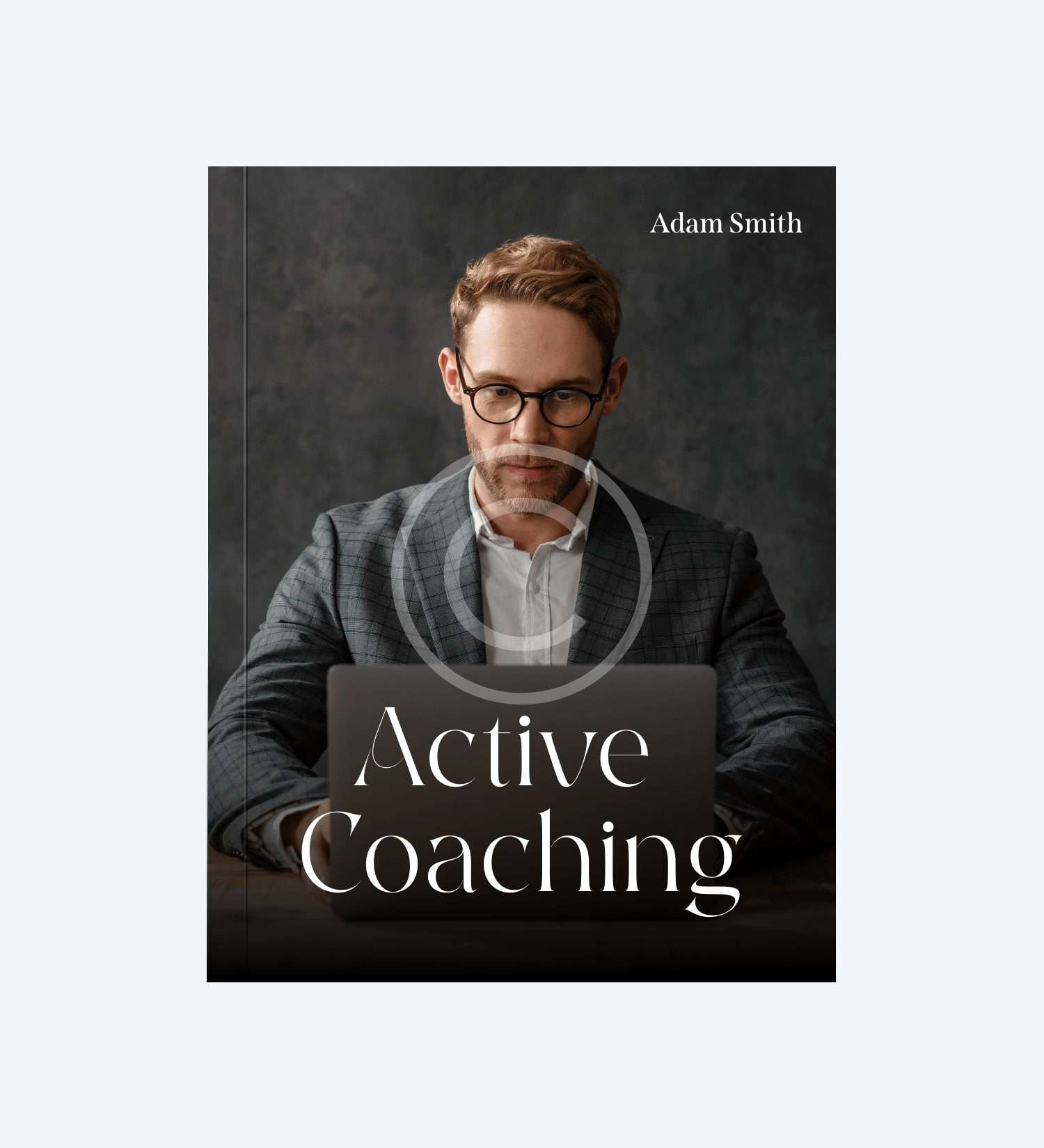 Active Coaching