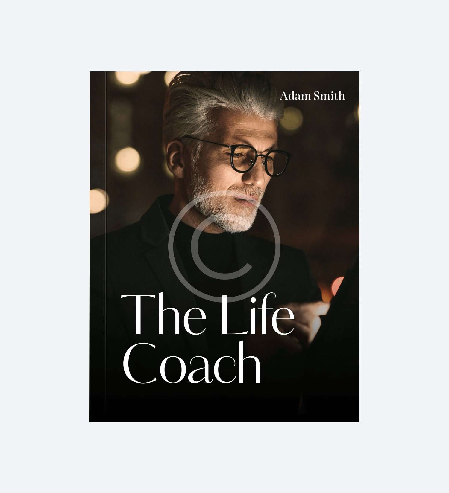 Make Money - Image 3