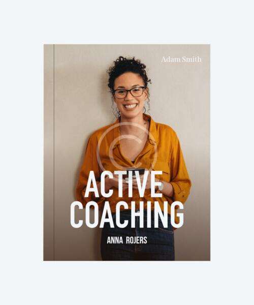 Active Coaching