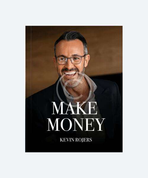 Make Money