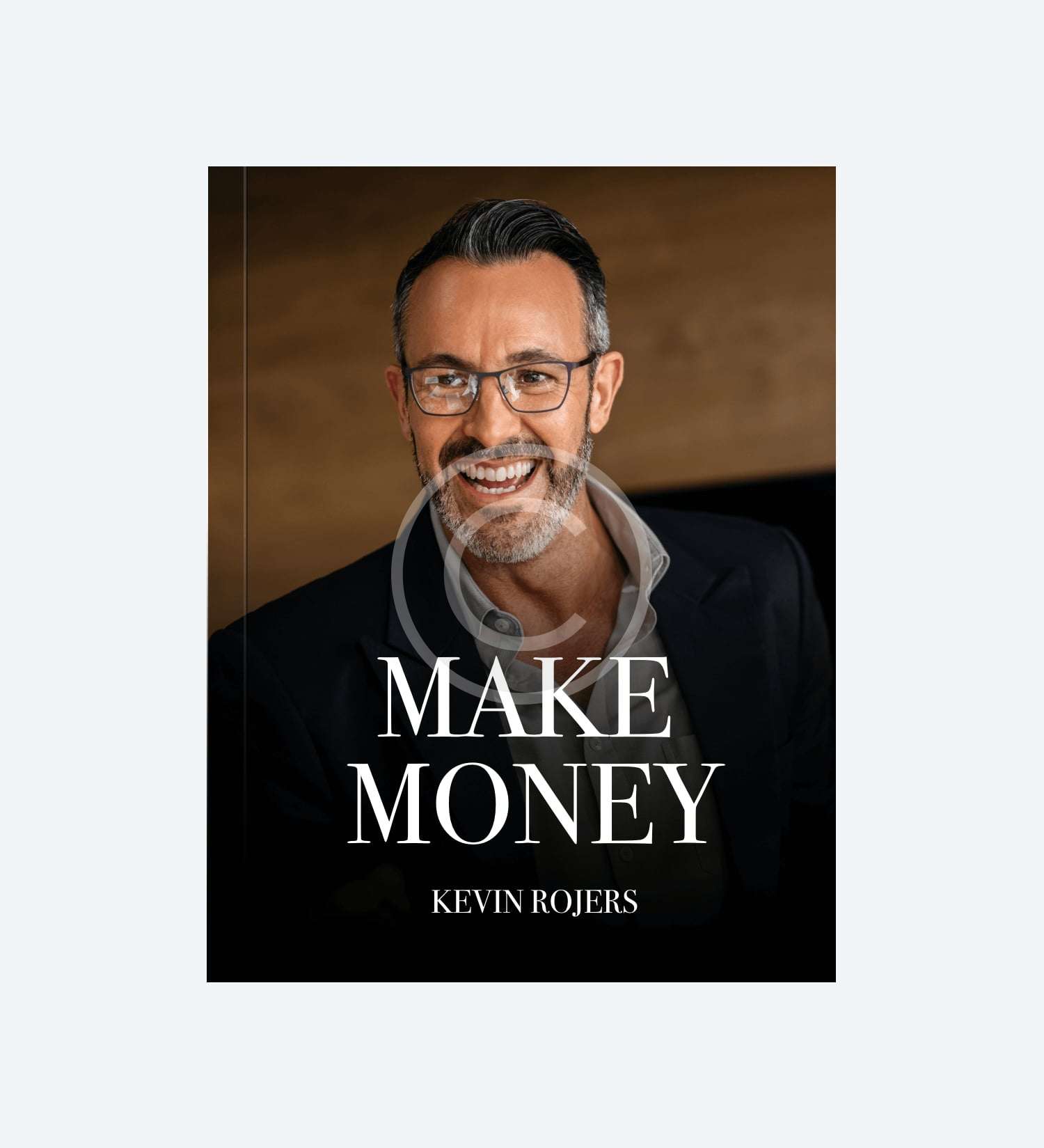 Make Money