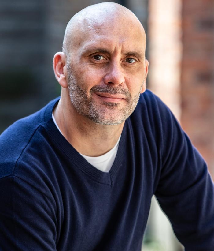 20240727-_58A6328 (3)